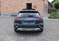 Kia XCeed 1.4 T-GDI Automaat