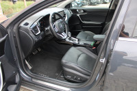 Kia XCeed 1.4 T-GDI Automaat