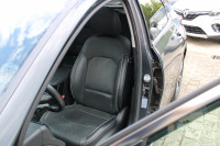 Kia XCeed 1.4 T-GDI Automaat