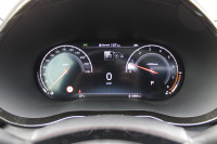 Kia XCeed 1.4 T-GDI Automaat