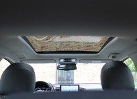 Kia XCeed 1.4 T-GDI Automaat