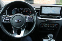 Kia XCeed 1.4 T-GDI Automaat
