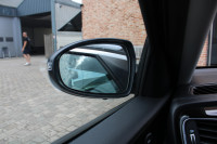 Kia XCeed 1.4 T-GDI Automaat