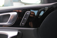 Kia XCeed 1.4 T-GDI Automaat