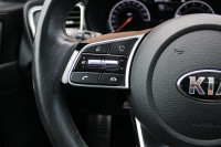 Kia XCeed 1.4 T-GDI Automaat