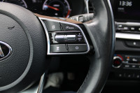 Kia XCeed 1.4 T-GDI Automaat