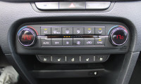 Kia XCeed 1.4 T-GDI Automaat
