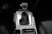 Kia XCeed 1.4 T-GDI Automaat