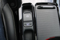 Kia XCeed 1.4 T-GDI Automaat