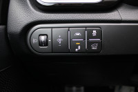 Kia XCeed 1.4 T-GDI Automaat