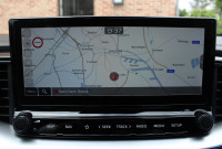 Kia XCeed 1.4 T-GDI Automaat