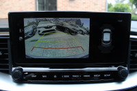 Kia XCeed 1.4 T-GDI Automaat