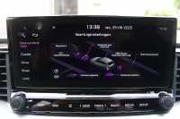 Kia XCeed 1.4 T-GDI Automaat