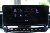 Kia XCeed 1.4 T-GDI Automaat