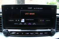 Kia XCeed 1.4 T-GDI Automaat