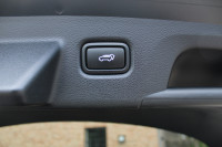 Kia XCeed 1.4 T-GDI Automaat