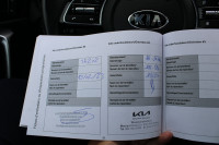 Kia XCeed 1.4 T-GDI Automaat