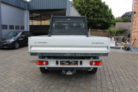 Citroen Jumper 2.2 HDI Lichte vracht