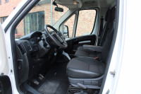 Citroen Jumper 2.2 HDI Lichte vracht