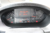 Citroen Jumper 2.2 HDI Lichte vracht