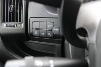 Citroen Jumper 2.2 HDI Lichte vracht