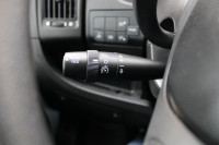 Citroen Jumper 2.2 HDI Lichte vracht