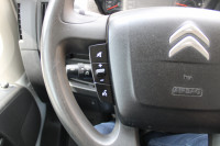 Citroen Jumper 2.2 HDI Lichte vracht