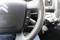 Citroen Jumper 2.2 HDI Lichte vracht