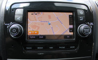 Citroen Jumper 2.2 HDI Lichte vracht