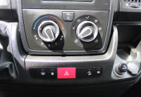 Citroen Jumper 2.2 HDI Lichte vracht