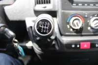 Citroen Jumper 2.2 HDI Lichte vracht