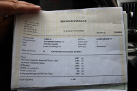 Citroen Jumper 2.2 HDI Lichte vracht