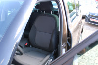 Skoda Yeti Outdoor 1.2 TSI Automaat