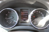 Skoda Yeti Outdoor 1.2 TSI Automaat