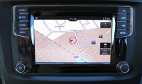 Skoda Yeti Outdoor 1.2 TSI Automaat