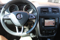 Skoda Yeti Outdoor 1.2 TSI Automaat