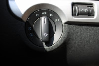 Skoda Yeti Outdoor 1.2 TSI Automaat