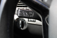 Skoda Yeti Outdoor 1.2 TSI Automaat