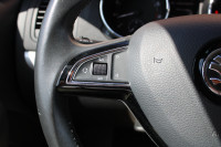 Skoda Yeti Outdoor 1.2 TSI Automaat