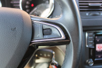 Skoda Yeti Outdoor 1.2 TSI Automaat