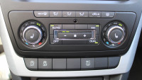 Skoda Yeti Outdoor 1.2 TSI Automaat