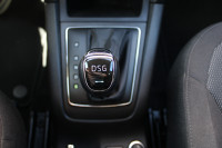 Skoda Yeti Outdoor 1.2 TSI Automaat
