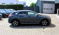 Kia XCeed 1.6 GDI Automaat Plug-in-Hybrid