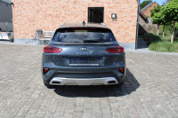 Kia XCeed 1.6 GDI Automaat Plug-in-Hybrid