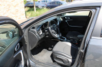 Kia XCeed 1.6 GDI Automaat Plug-in-Hybrid