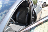 Kia XCeed 1.6 GDI Automaat Plug-in-Hybrid