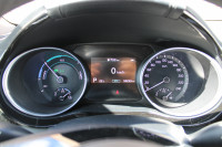 Kia XCeed 1.6 GDI Automaat Plug-in-Hybrid