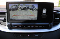 Kia XCeed 1.6 GDI Automaat Plug-in-Hybrid