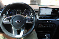 Kia XCeed 1.6 GDI Automaat Plug-in-Hybrid