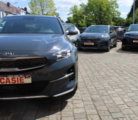 Kia XCeed 1.6 GDI Automaat Plug-in-Hybrid